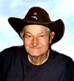 Lewis Emerson Shelton