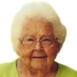 Reba Black Baker