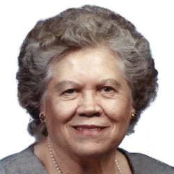 Mary Jo Harris