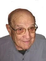 Samuel Leonard Pons