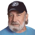 Ernest Eugene "Geneo" Moses