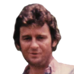 Scott A. Randolph