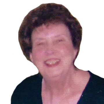 Estelle Branch Noland