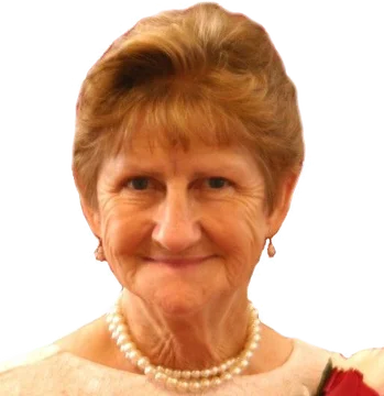 Oreta Poarch Martinat