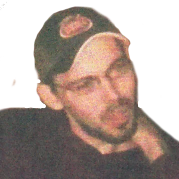 Keith R. Owens
