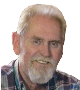 Julius Roy Brown, Jr.