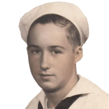 James Abernethy Simpson