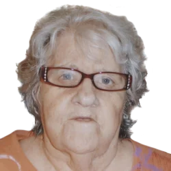 Martha Azalee Cook Deal