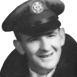 Rex K. "Chief" Baker