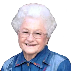 Peggy Bolick Brendle