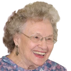 Ida Catherine Hennessee King