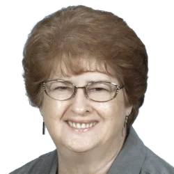Clara Carpenter Dale