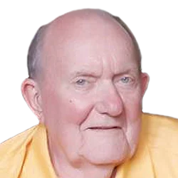 John William Cole