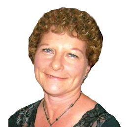 Crystal Yancy Hallyburton