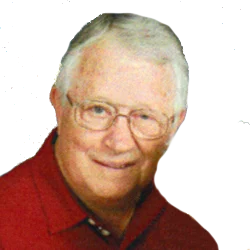 Howard Banks Stevens