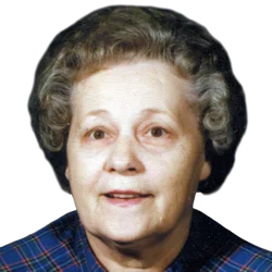 Verna Lee Cooper Deal