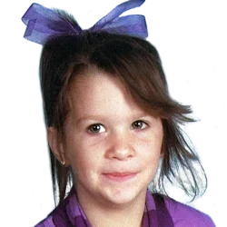 Tyra Lee Poteet