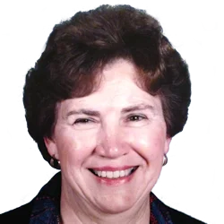 Carolyn Thomas Emery