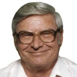 Walter “Mutt” Whitener