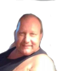 Von Ray Mosteller