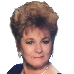 Jane Ruth Davila