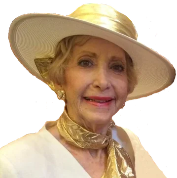 Judy Withers Setzer