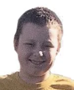 Noah Anthony Norman