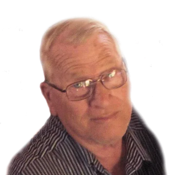 Claude Edwards