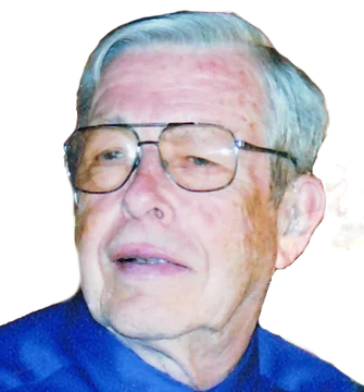 Joseph Charles Hoyle