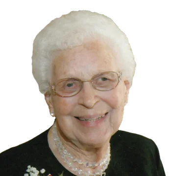 Lottie Smith Tallent