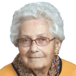 Delorise Ferree Ewell