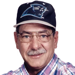 Don Hudson