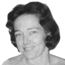 Nancy Duckworth Reep