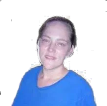 Pamela Jo Hollifield