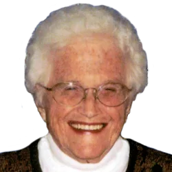 Grace Dean Dancy Kincaid