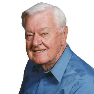 Joe “J.C.” Howard, Jr.