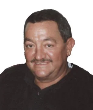 Alfred Nelson Barlow