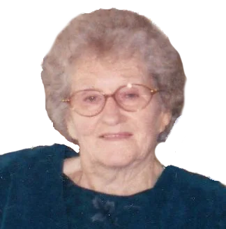 Versie Huffman Carswell