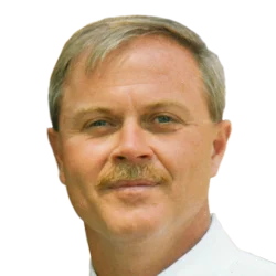 Charles Freeman “C.F.” Hopkins, Jr.