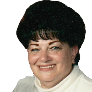 Linda Cable Branch