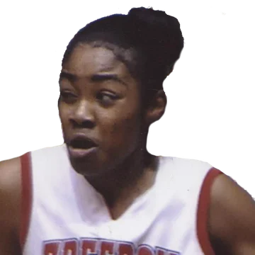 Jewel Denese Walker
