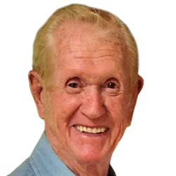 J. D. Dockery