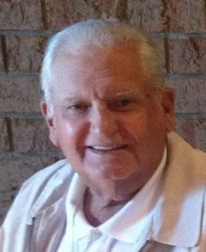 Bobby "Bob" Yount