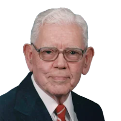 Cecil “Pawpaw” Pinkney Kincaid