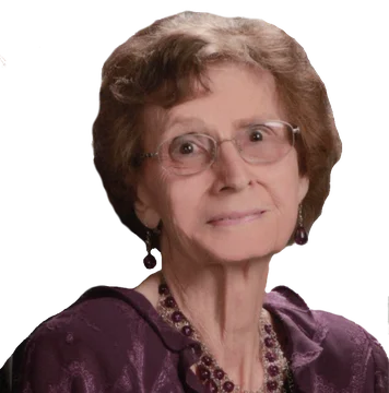 Meredith Juanita Bradley Rathbone