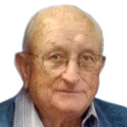 Clyde William “Jim” McGalliard