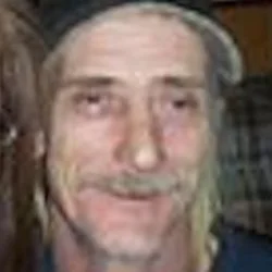 Richard C. Church