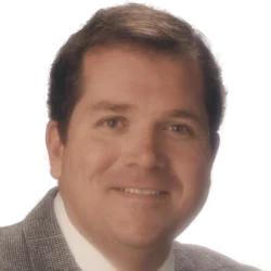 David Lee Deal