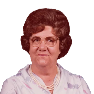 Virginia Pritchard Engle