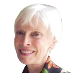 Ava Lentz Turner